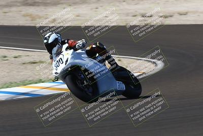 media/Oct-10-2025-CRA (Fri) [[631dc5149b]]/930a (Turn 3)/